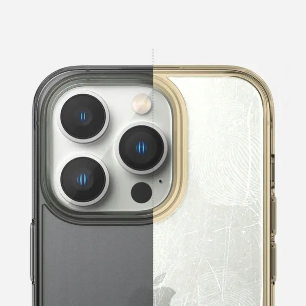 etui-do-iphone-14-pro-max-ringke-fusion-matte-dedykowany-model-iphone-14-pro-max-stan-nowy