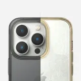 etui-do-iphone-14-pro-max-ringke-fusion-matte-dedykowany-model-iphone-14-pro-max-stan-nowy
