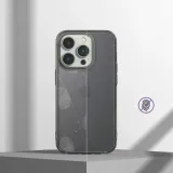 etui-do-iphone-14-pro-max-ringke-fusion-matte-dedykowany-model-iphone-14-pro-max-kolor-szary