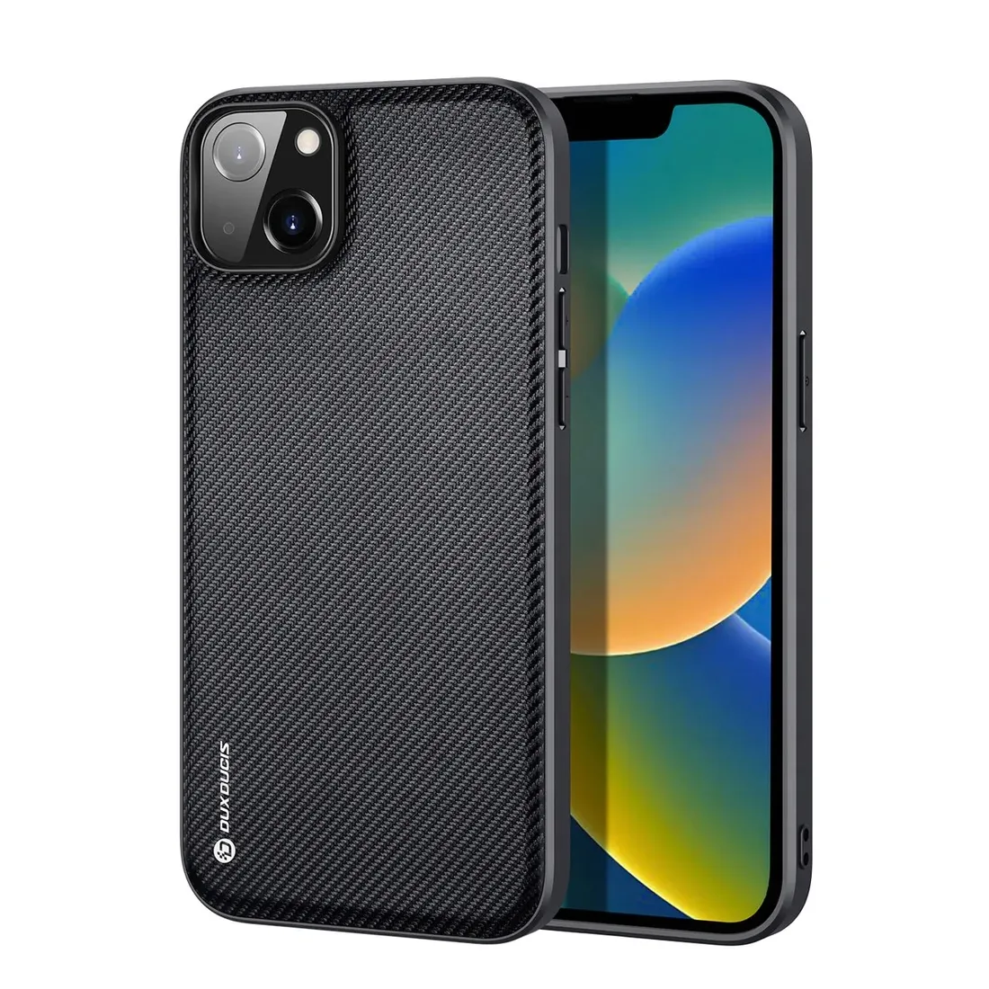 etui-dux-ducis-elegancki-case-do-iphone-14