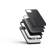 etui-dux-ducis-elegancki-case-do-iphone-14-stan-nowy