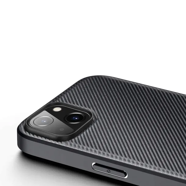 etui-dux-ducis-elegancki-case-do-iphone-14-przeznaczenie-apple