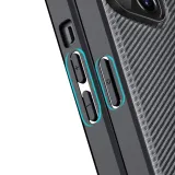 etui-dux-ducis-elegancki-case-do-iphone-14-typ-plecki
