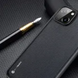 etui-dux-ducis-elegancki-case-do-iphone-14-kod-producenta-6934913036792