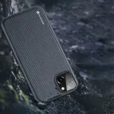 etui-dux-ducis-elegancki-case-do-iphone-14-marka-dux-ducis