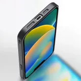 etui-dux-ducis-elegancki-case-do-iphone-14-kolekcja-fino