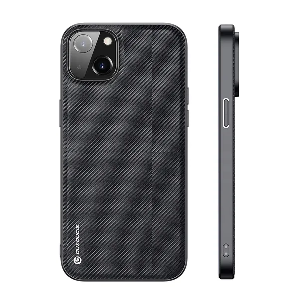 etui-dux-ducis-elegancki-case-do-iphone-14-stan-nowy-kolor-czarny