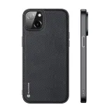 etui-dux-ducis-elegancki-case-do-iphone-14-stan-nowy-kolor-czarny