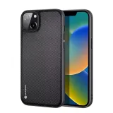 etui-dux-ducis-elegancki-case-do-iphone-14-stan-nowy-typ-plecki