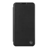 etui-do-iphone-14-nillkin-qin-leather-pro-case-stan-nowy