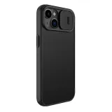 etui-do-iphone-14-nillkin-qin-leather-pro-case-dedykowany-model-iphone-14