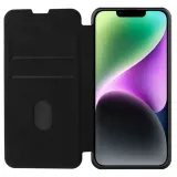 etui-do-iphone-14-nillkin-qin-leather-pro-case-przeznaczenie-apple