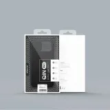 etui-do-iphone-14-nillkin-qin-leather-pro-case-kolor-czarny