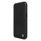 etui-do-iphone-14-nillkin-qin-leather-pro-case-typ-etui-z-klapka
