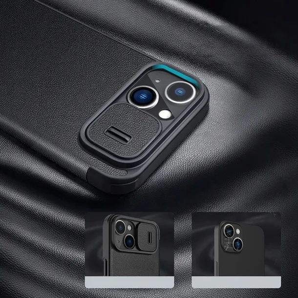 etui-do-iphone-14-nillkin-qin-leather-pro-case-kod-producenta-6902048249059