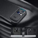 etui-do-iphone-14-nillkin-qin-leather-pro-case-kod-producenta-6902048249059