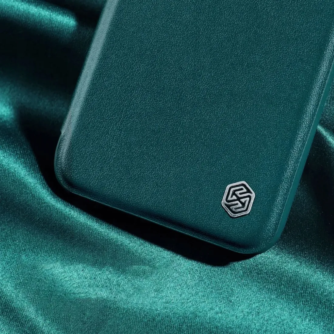 etui-do-iphone-14-nillkin-qin-leather-pro-case-stan-nowy