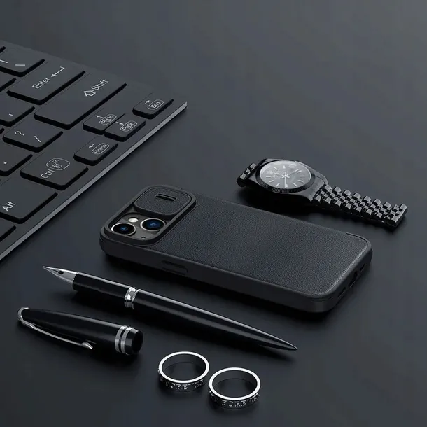 etui-do-iphone-14-nillkin-qin-leather-pro-case-stan-nowy-przeznaczenie-apple