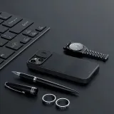 etui-do-iphone-14-nillkin-qin-leather-pro-case-stan-nowy-przeznaczenie-apple