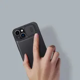 etui-do-iphone-14-nillkin-qin-leather-pro-case-stan-nowy-material-skora-naturalna