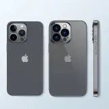 etui-do-iphone-14-pro-max-joyroom-14q-case-stan-nowy