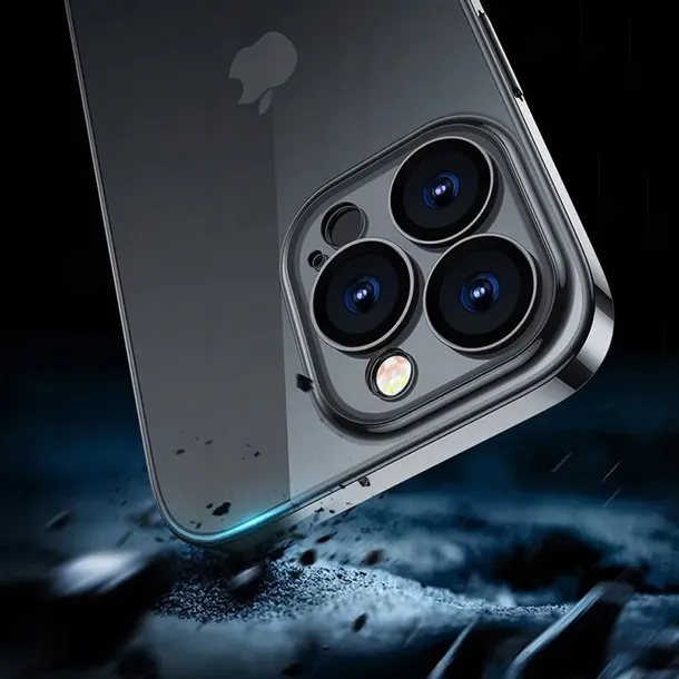 etui-do-iphone-14-pro-max-joyroom-14q-case-dedykowany-model-apple-iphone-14-pro-max