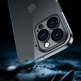 etui-do-iphone-14-pro-max-joyroom-14q-case-dedykowany-model-apple-iphone-14-pro-max