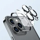 etui-do-iphone-14-pro-max-joyroom-14q-case-przeznaczenie-apple