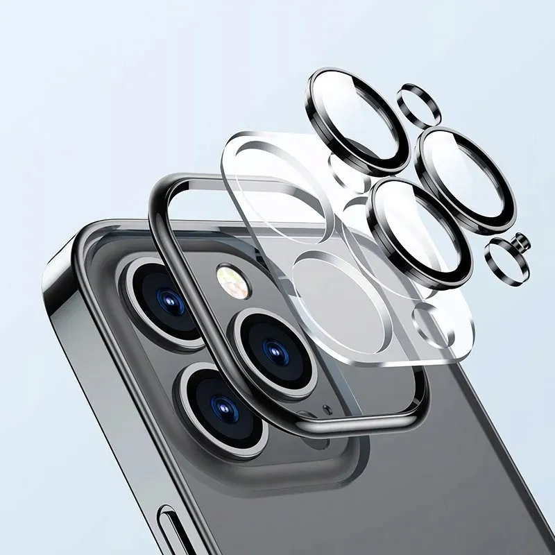 etui-do-iphone-14-pro-max-joyroom-14q-case-stan-nowy