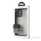 etui-do-iphone-14-pro-max-joyroom-14q-case-kolor-czarny