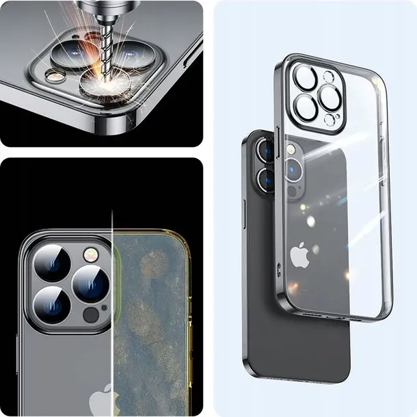 etui-do-iphone-14-pro-max-joyroom-14q-case-typ-plecki