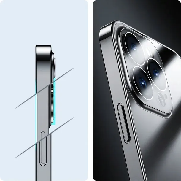 etui-do-iphone-14-pro-max-joyroom-14q-case-material-skora-naturalna