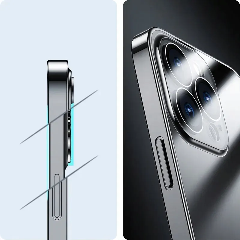 etui-do-iphone-14-pro-max-joyroom-14q-case