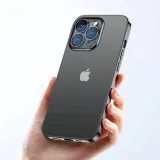etui-do-iphone-14-pro-max-joyroom-14q-case-funkcje-pochlanianie-wstrzasow