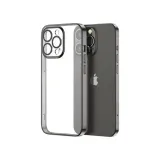 etui-do-iphone-14-pro-max-joyroom-14q-case-marka-joyroom