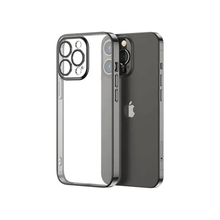 etui-do-iphone-14-pro-max-joyroom-14q-case-stan-nowy