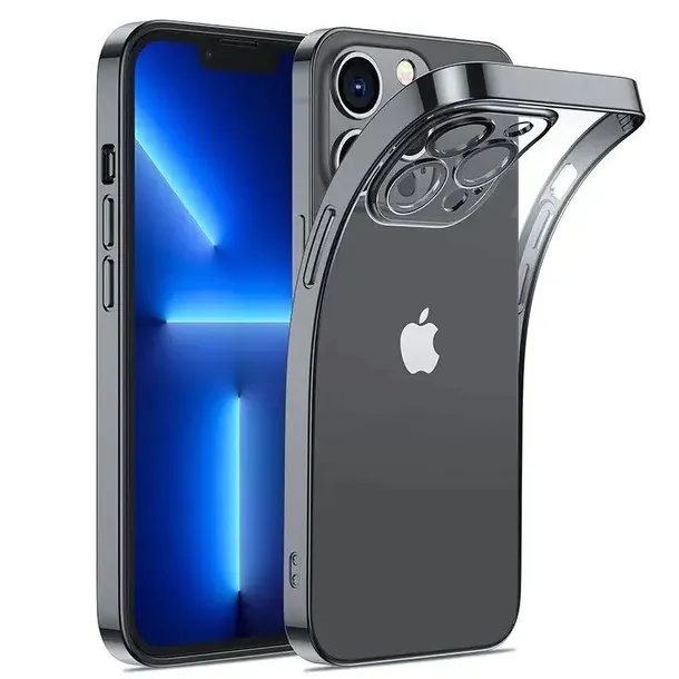etui-do-iphone-14-pro-max-joyroom-14q-case-stan-nowy-dedykowany-model-apple-iphone-14-pro-max