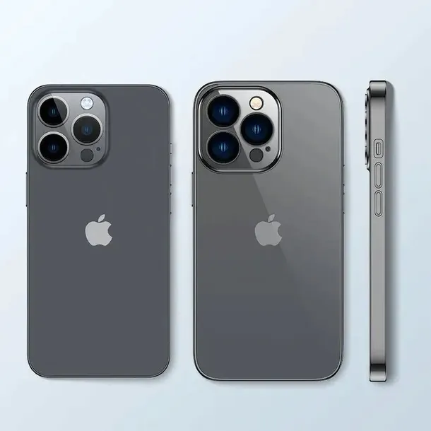 etui-do-iphone-14-pro-max-joyroom-14q-case-stan-nowy-przeznaczenie-apple