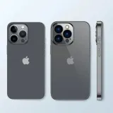 etui-do-iphone-14-pro-max-joyroom-14q-case-stan-nowy-przeznaczenie-apple