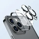 etui-do-iphone-14-pro-max-joyroom-14q-case-stan-nowy-kolor-czarny