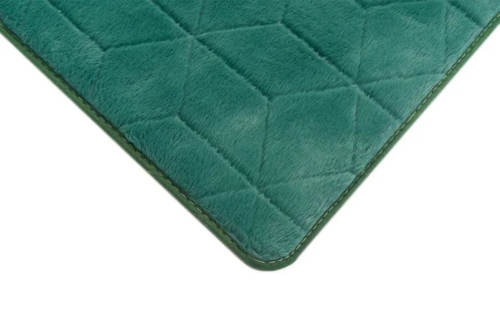dywan-strado-rabbit-3d-120x170-bottlegreen-ksztalt-prostokatny