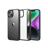 ugreen-case-etui-zelowa-ramka-do-iphone-14-plus-funkcje-pochlanianie-wstrzasow