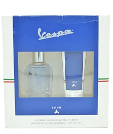 vespa-for-him-30ml-edt-75ml-h-bw-zestaw-opis-unikat