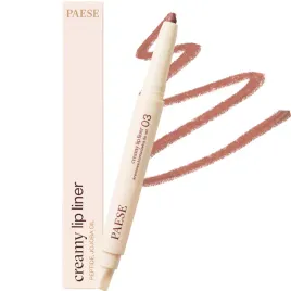 paese-kredka-konturowka-do-ust-kremowa-cieply-odcien-nude-03-honey-mood