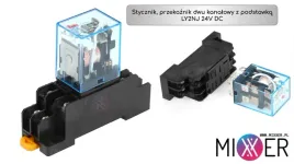 stycznik-przekaznik-ly2nj-24v-dc-10a-z-podstawka-art-00107