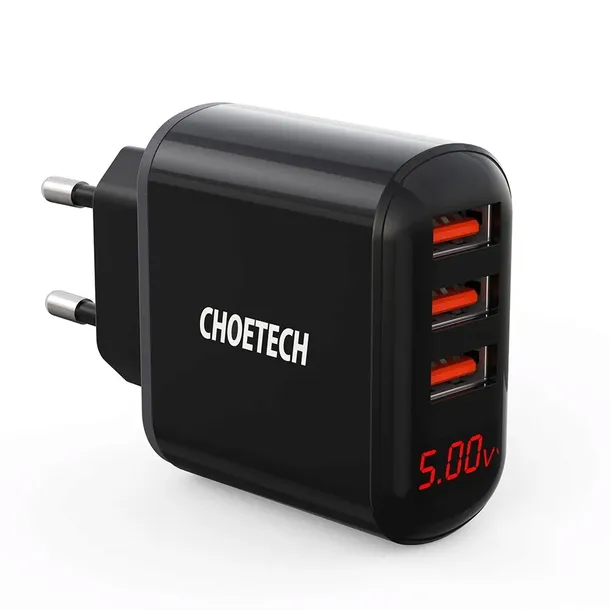 choetech-ladowarka-sieciowa-3xusb-5v-max-34a