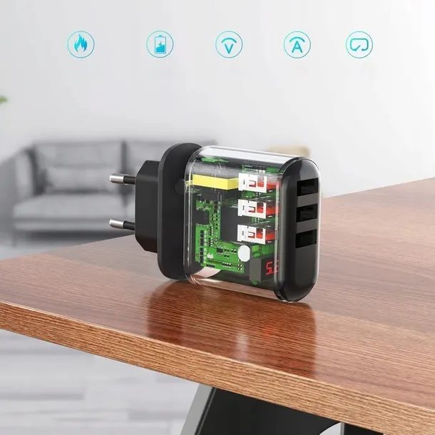 choetech-ladowarka-sieciowa-3xusb-5v-max-34a-marka-uniwersalna