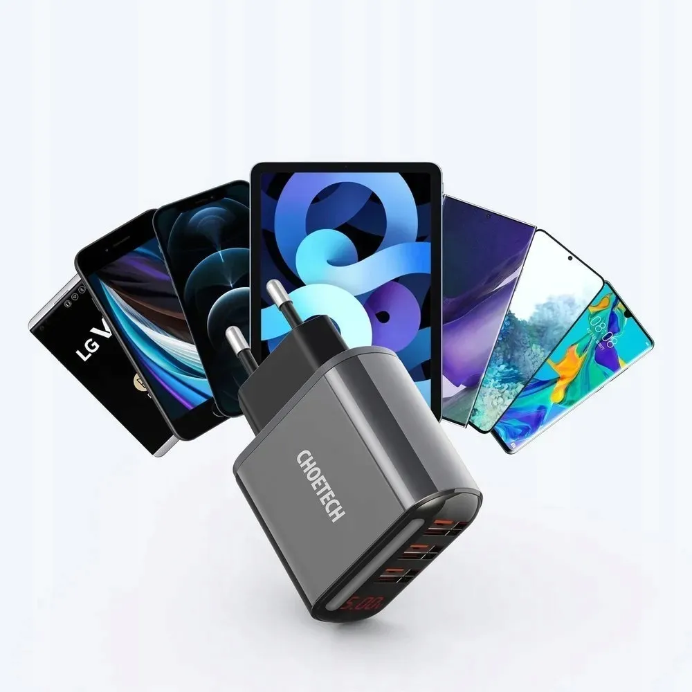choetech-ladowarka-sieciowa-3xusb-5v-max-34a-stan-nowy