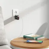 choetech-ladowarka-sieciowa-3xusb-5v-max-34a-przewod-w-zestawie-nie