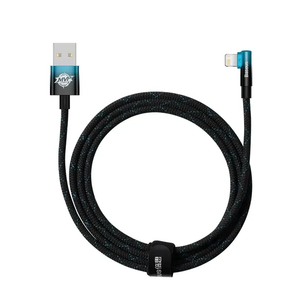 baseus-kabel-usb-lightning-do-iphone-ipad-2-4a-2m
